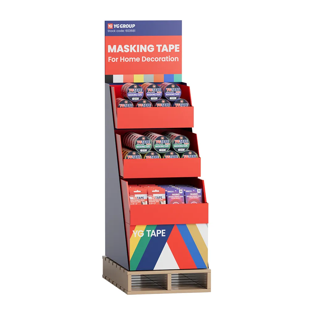 Quarter Pallet Display-1.webp